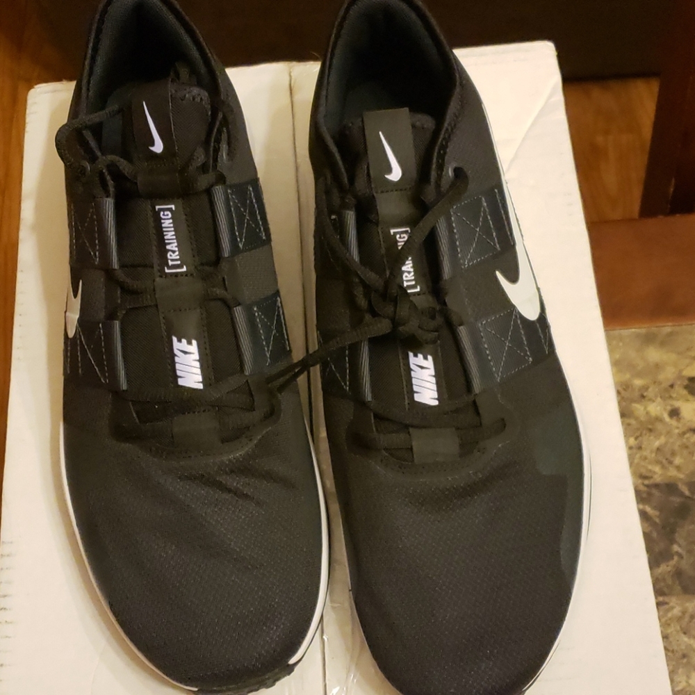 Nike Training Shoes